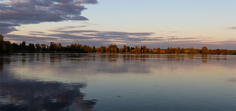 Skandinavien Finnland Imatra Skandinavien Finnland Imatra
