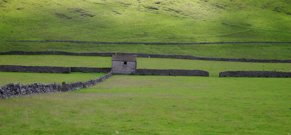 England Peak District Winnats Pass England Peak District Winnats Pass